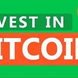 �����, �����������, 67 ���