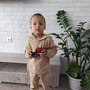 ���� ������, ������, 41 ��� - ��������� 15 ������� 2024 � ������ ���� ����������