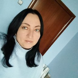 ���� Vio, ������� - ��������� 31 ������ 2026