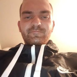 , 25, 