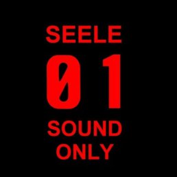 �������, ������, 36 ���