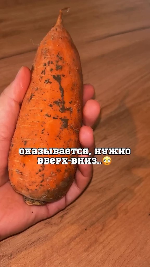 �� ������ ������ ��� �����������!