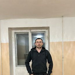, 33, 