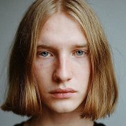 �������, 40 ���, �����-���������