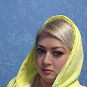 ���� ����, �������������, 45 ��� - ��������� 18 �������� 2025 � ������ ���� ����������