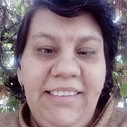 ., 30 , 