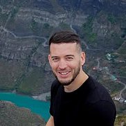 �����, 38 ���, �������������-����������