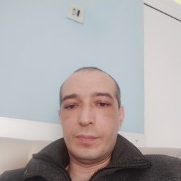 ���� �����, ������, 37 ��� - ��������� 1 ����� 2026