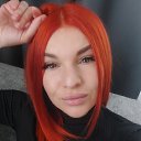 ���� ��������, ������, 39 ��� - ��������� 29 ������ 2026