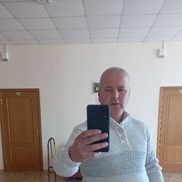  , , 44  -  7  2025
