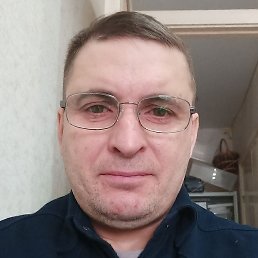 , , 49 
