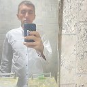 ���� ���������, ��������, 34 ���� - ��������� 7 ������ 2026