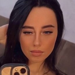 ���, ������, 39 ���