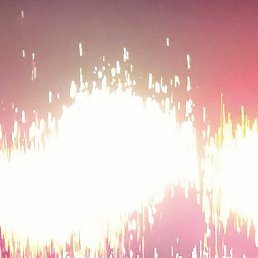 �����, ������, 33 ����