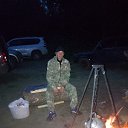 ���� �����, �������, 44 ���� - ��������� 4 ������ 2026 � ������ ���� ����������