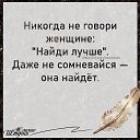 ���� �������, ��������� - ��������� 31 ��� 2026 � ������ ���� ����������