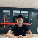 ���� �����, ��������, 22 ���� - ��������� 7 ������ 2024 � ������ ���� ����������