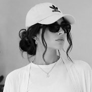 Seda, 28 ���, �����-���������