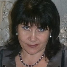 ������, �����, 65 ���