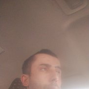 ����, 32 ����, ����������