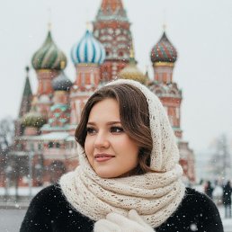 ���������, 22 ����, ���������