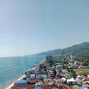 �������� , 25 ���� 2025 � �� ������� ���� ����������