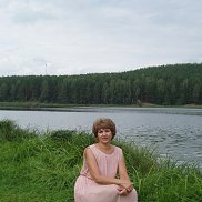 Галина, 67 лет, Казань Галина, 67 лет, Казань