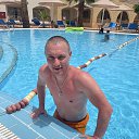 ���� �����, ���������, 34 ���� - ��������� 25 ������ 2025 � ������ ���� ����������