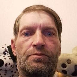 , --, 48 