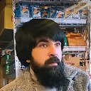 ���� Farid Mamedov, ����������, 41 ��� - ��������� 28 ������ 2025 � ������ ���� ����������
