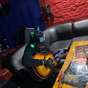 ���� ���������, ���������, 39 ��� - ��������� 20 ����� 2025