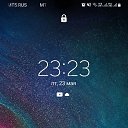  , , 41  -  23  2025    