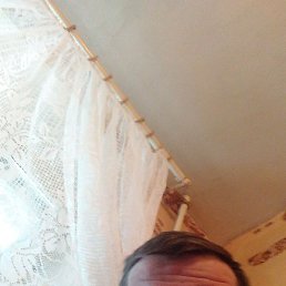 ���������, �����, 29 ���