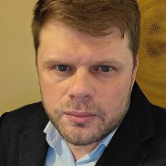 ������, 41 ���, ������