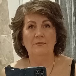 , 55, 