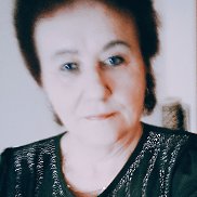 ������, 60 ���, ������