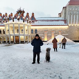 ������, 34 ����, �������