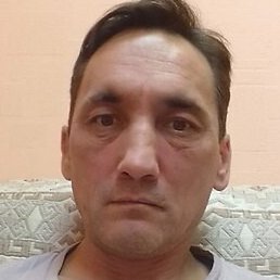 ������, ������, 55 ���