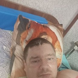 �������, 37 ���, ������