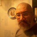  Dark,  -  15  2024    