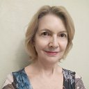 ���� Lyudmila, ��������� - ��������� 10 ������ 2025 � ������ ���� ����������