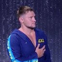 ���� �������, ������, 42 ���� - ��������� 23 ������ 2024 � ������ ���� ����������