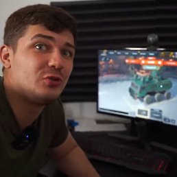 ���������, 31 ���, ���