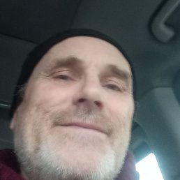 �������, ������, 56 ���