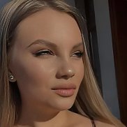 ����, 22 ����, �������