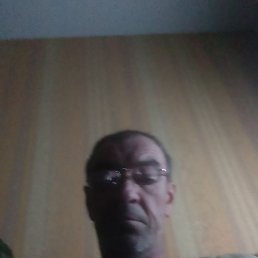 ������, ������, 48 ���