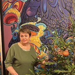 �����, �����������, 62 ����