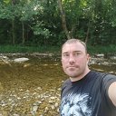 ���� ˸��, ����������, 38 ��� - ��������� 24 ������� 2024 � ������ ���� ����������