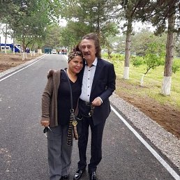 , 49, 
