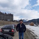 ���� ������, ��������, 47 ��� - ��������� 13 ������� 2025 � ������ ���� ����������